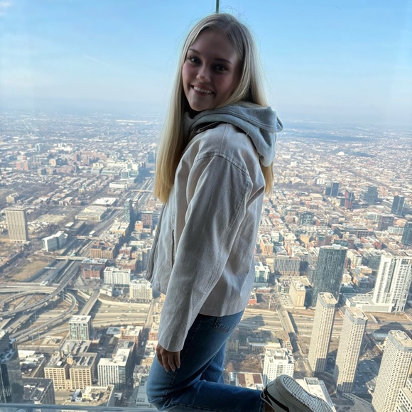 rissayaddof25